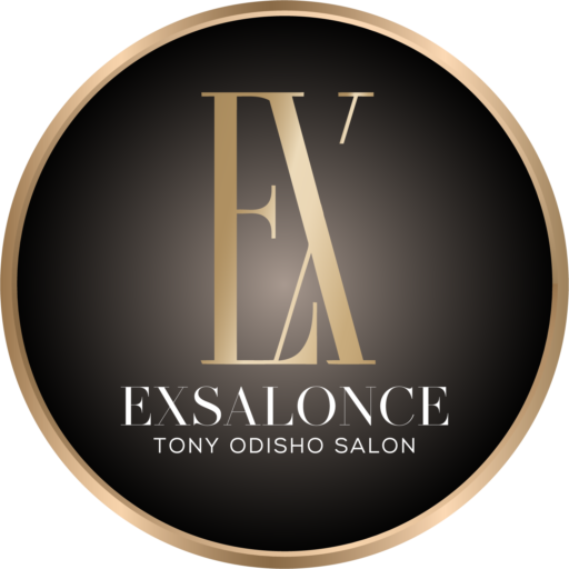 Exsalonce logo
