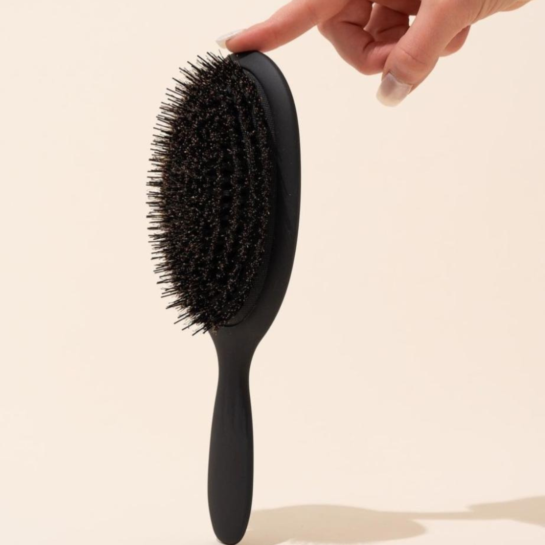 Paddle Brush