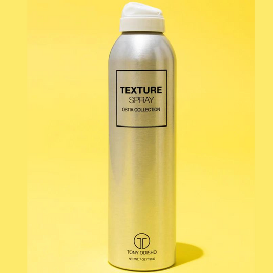 Texture Spray