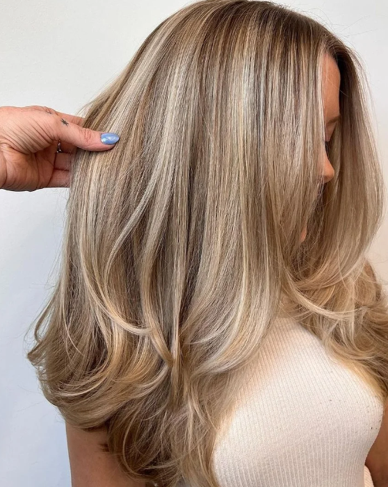 Highlights