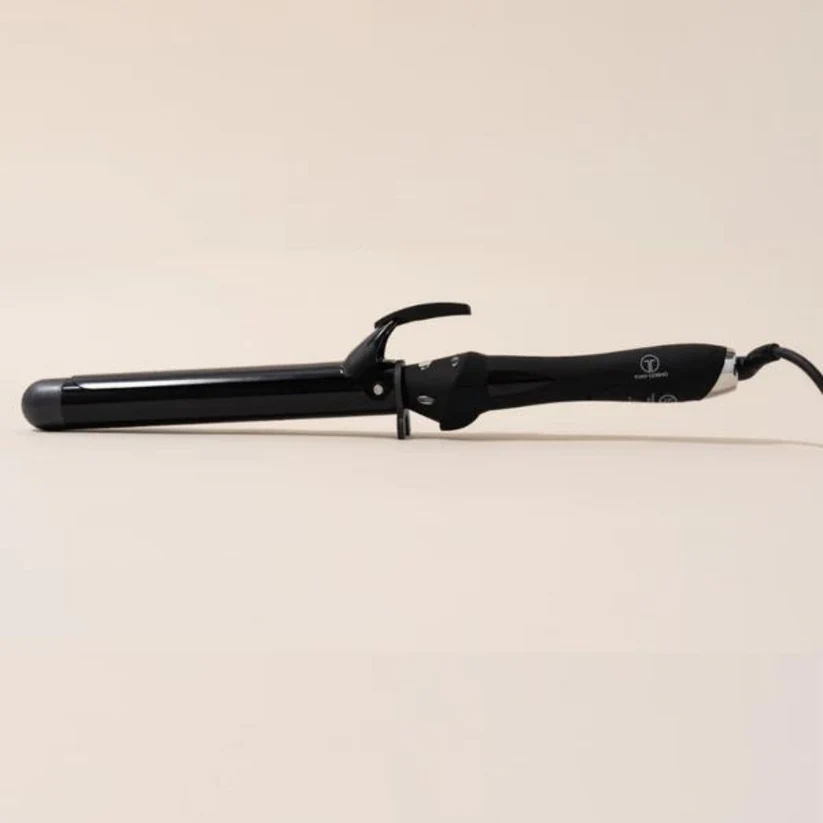 1.25″ Infrared Curling Iron