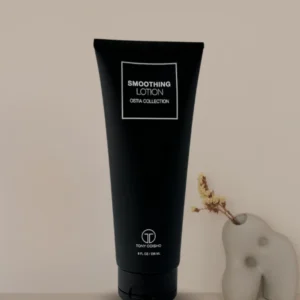 Smoothing Lotion