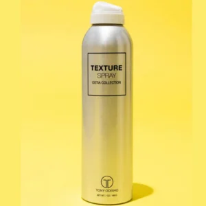 Texture Spray