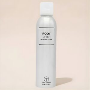Root Lifter