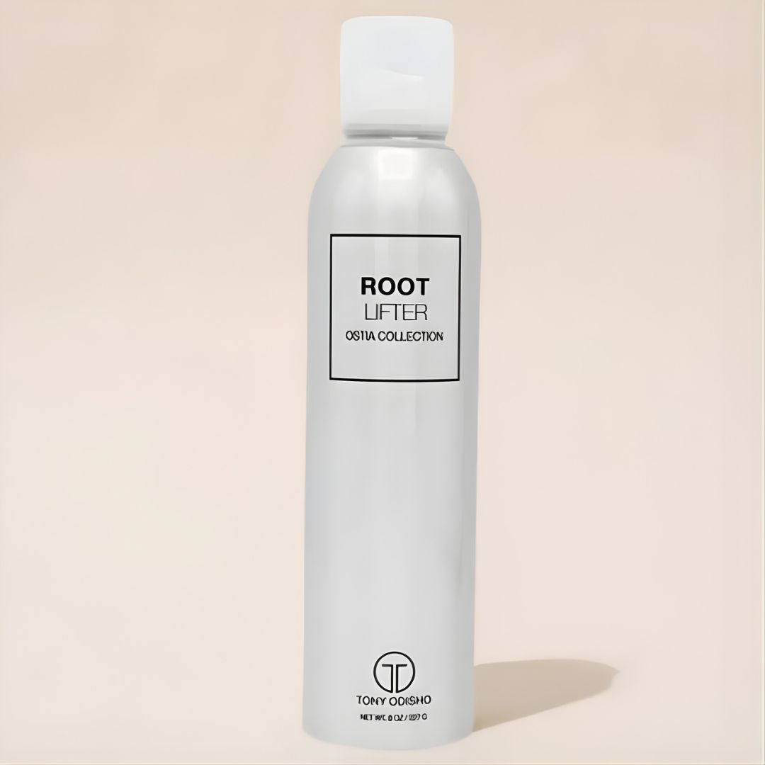 Root Lifter